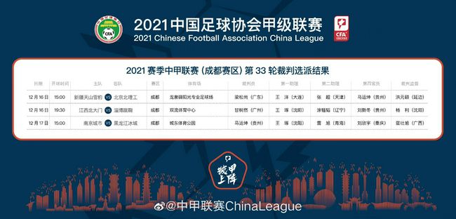 csgo高清