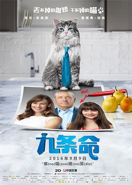 亲子乱子伦xxxx