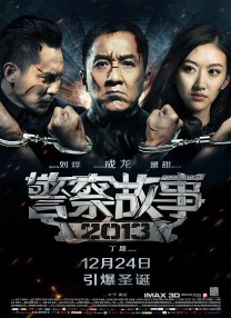 csgo高清