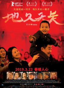 csgo高清